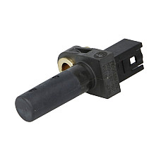 Senzor cutie de viteze VOITH 150.00334924