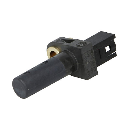 Senzor cutie de viteze VOITH 150.00334924