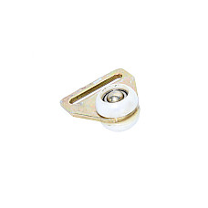 Rola de acoperi Rola culisare acoperis L92 CARGOPARTS CARGO-E058
