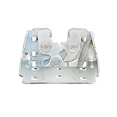 Incuietoare haion Incuietoare capota FIAT PANDA PANDA/HATCHBACK 10.80-07.04 MIRAGLIO 37/120