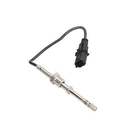 Senzor, temperatura gaze evacuare Senzor temperatura evacuare inainte de catalizator CHEVROLET AVEO OPEL ASTRA J CORSA D CORSA D/HATCHBACK MERIVA B 1.3D 07.06-12.15 VDO A2C59507502Z