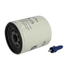 Filtru combustibil Screw in fuel filter MERCURY V6 EFI 1996 Up dimensiune filtrare  10 m SIERRA INTERNATONAL LLC 18 7968