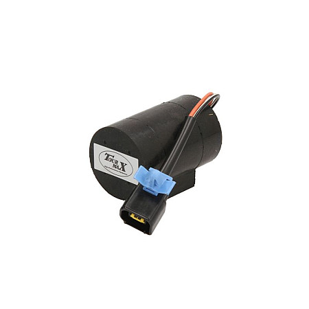 Condensator, aprindere Capacitor KTM SX-F XC-F 250/350/450 2011-2015 TOURMAX ODU-006