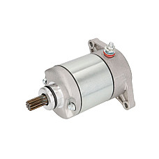 Electromotor ARCTIC CAT ARCTIC CAT CAT DVX SUZUKI LT-F LT-Z 250 1988-2016 INPARTS IP000623
