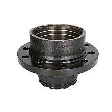 Butuc roata R butuc roata fata ECO PLUS2 BPW 03.272.44.46.0