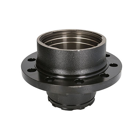 Butuc roata R butuc roata fata ECO PLUS2 BPW 03.272.44.46.0