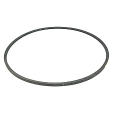 Curea transmisie V-Belt 134x1468mm BPART SPA 1468X1486X13.4