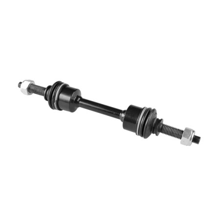 Brat/bieleta suspensie, stabilizator Stabilizer link front L/R 150mm FORD USA F-150 F-250 SUPER DUTY F-350 SUPER DUTY 3.5-6.7D 10.07- TED-GUM TED10834