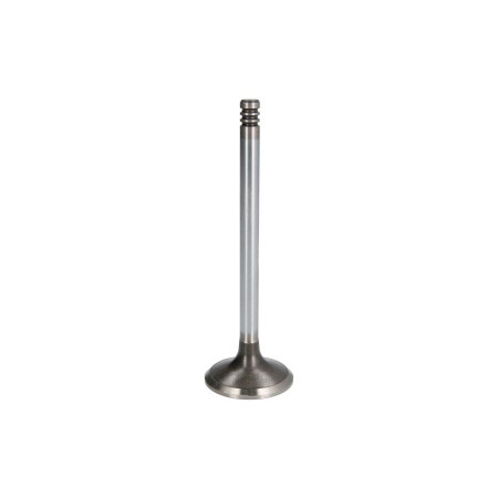Supapa evacuare Exhaust valve 388x8x1212mm DEUTZ OE GERMANY 04 0520 201203