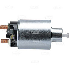 Magnet cursa Starter electromagnet 12V  MITSUBISHI L 300 III L200 L200 / TRITON L400 2.5D 11.86-12.15 HC-CARGO CAR139537