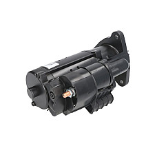 Electromotor 24V 55kW DAF CF 85 XF 105 MX265-MX375 10.05- POWER TRUCK PTC-4003