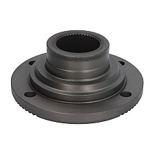 Arbore de diferential pentru iesire Differential driving shaft EURORICAMBI 88171015