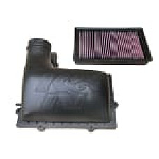 Sistemul de admisie Air supply system - W/o Mass Air Sensor www.knfilters.com  AUDI A1 1.8 TFSI/1.8 TFSI quattro/1.8 TSI/1.8 TSI 4Drive/1.8 TSI 4x4/2.0 Cupra/2.0 Cupra 4Drive/2.0 Cupra R/2.0 GTi/2.0 GTI/2.0 GTI Cl K&amp;N FILTERS 57S-9503