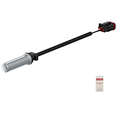 Senzor,turatie roata ABS sensor straight connector: HDSCS Code A  RVI VOLVO PROVIA PRO0320140