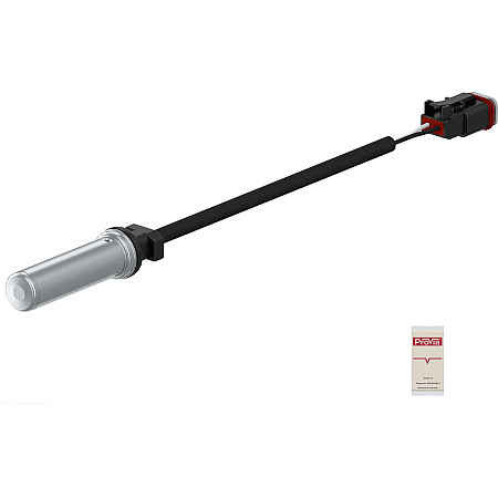Senzor,turatie roata ABS sensor straight connector: HDSCS Code A  RVI VOLVO PROVIA PRO0320140