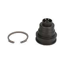Set reparatie, uscator Set de reparatie a separatorului de lichide 932 400 xxx x montajul amortizorului PNEUMATICS PN-R0077