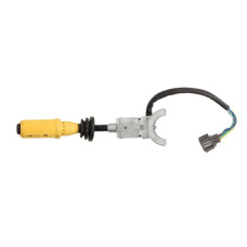 Comutator intrerupator volan JCB 3CX 4CX ANAC MAKINA 701-52701-AN