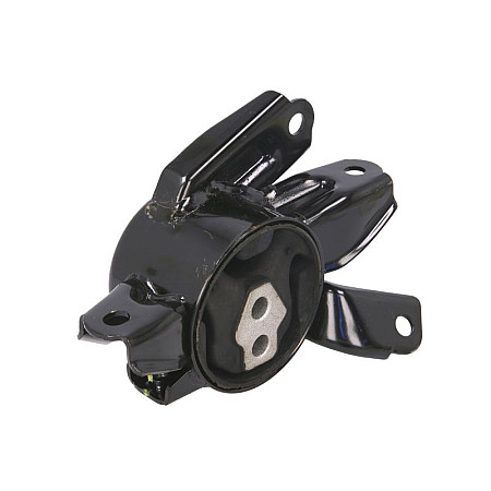 Suport motor Engine mount from gearbox side L rubber-metal HYUNDAI I40 I I40 I CW KIA CARENS IV 1.7D 07.11- CTR CTRGZ0085
