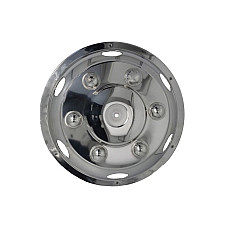 Capac roata Wheel cap MAMMOOTH MMT A112 0012HD