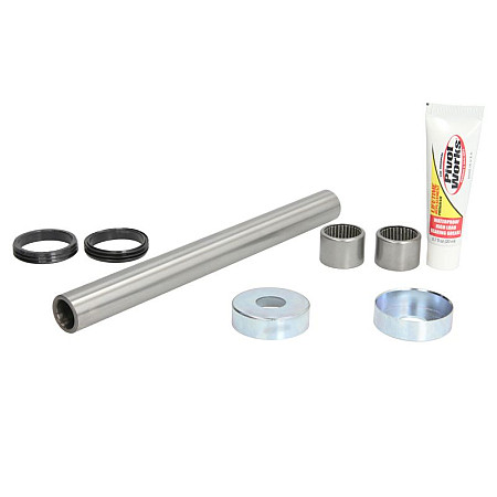Set reparatie, bara stabilizatoare Suspension repair kit YAMAHA IT YZ 250/490 1983-1985 PIVOT WORKS PWSAK-Y12-000