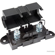 Suport siguranta Soclu siguranta HERTH+BUSS PARTI ELECTRICE 50300017