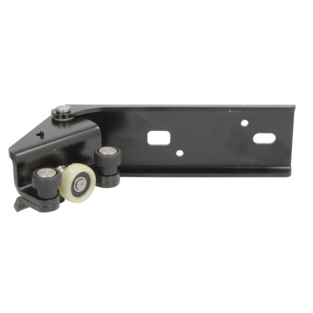 Balama usa Balama de usi glisante Mijloc Stanga balama centrala NISSAN PRIMASTAR OPEL VIVARO A RENAULT TRAFIC II 02.01- ROLL RT08L