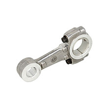 Biela compresor Bara de conectare a compresorului 51.54100.6007 51.54000.7058 F2000 TGA MAN TGS I 18.440/18.520/18.560/26.320/26.360/26.400/26.440/26.480/26.540/28.540/33.360/33.400/33.440/33.540/35. VADEN 7300 900 002