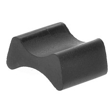 Alte elemente de caroserie Other spare parts ARIETE 08998