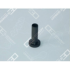 Culbutor supapa Valve tappet diameter 16/30mm height 60mm CUMMINS AG CHEM 663 554 664 844 854 AMMANN ASC 100 BOBCAT 980 BOMAG BW16R BW20R CASE IH 1640E 550 5140 621 780 C 788 P4A 8840 81 OE GERMANY 09 0510 C60000