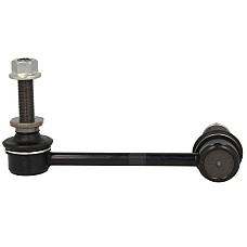 Bieleta antiruliu bara stabilizatoare Fata Stanga LEXUS GX TOYOTA 4 RUNNER IV 4 RUNNER V FJ CRUISER HILUX VII HILUX VIII LAND CRUISER PRADO 2.4D-4.7 11.01- 555 SL-3890L-M
