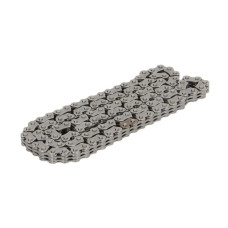 Lant distributie SCR0409SV number of links 114 factory forged chain type Plate KAWASAKI KX KXF SUZUKI RM-Z YAMAHA WR YZ 250 2001-2019 DID DIDSCR0409SV-114