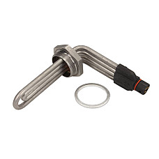 Element de incalzire, preincalzire motor 239 E HEATER 1400W MOTORULUI DEFA DEFA411239