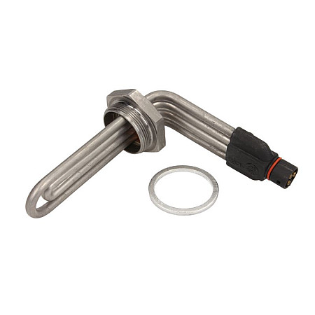 Element de incalzire, preincalzire motor 239 E HEATER 1400W MOTORULUI DEFA DEFA411239