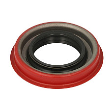Simering, diferential Input shaft oil seal 4602x786x123 rear axle FORD USA EXPEDITION F-150 MUSTANG TRANSIT-150 TRANSIT-250 TRANSIT-350 LINCOLN NAVIGATOR 2.3-7.3D 08.96- NATIONAL 4278NAT