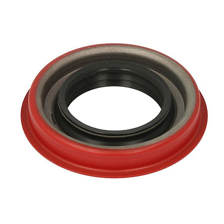 Simering, diferential Input shaft oil seal 4602x786x123 rear axle FORD USA EXPEDITION F-150 MUSTANG TRANSIT-150 TRANSIT-250 TRANSIT-350 LINCOLN NAVIGATOR 2.3-7.3D 08.96- NATIONAL 4278NAT