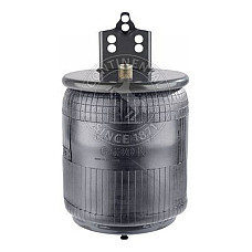Burduf, suspensie pneumatica Supa de suspensie pneumatica spate R Dreapta/Stanga 23mm VOLVO FH VOLVO FH 09.05- CONTITECH 6630NP01