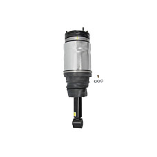 Brat arc pneumatic Modul aer Spate Dreapta/Stanga LAND ROVER DISCOVERY III DISCOVERY IV RANGE ROVER SPORT I 2.7D-5.0 07.04-12.18 ARNOTT EUROPE AS-2534