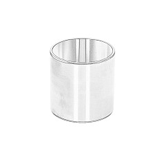 Lagar Inel rulment D=55x60mm SP=35mm OE IVECO 42127757