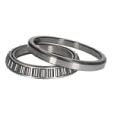 Set reparatie, diferential Differential element bearing  CATERPILLAR JOHN DEERE CARRARO 399037-CR