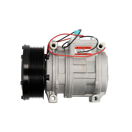 Compresor, climatizare Air-conditioning compressor CLAAS SUNAIR CO-1051CA