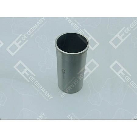 Camasa piston DAF DAF 85 85 CF 95 95 XF CF 85 F 2800 F 3300 F 3600 N 2800 N 3300 SB XF 95 BOVA FUTURA MAGIQ SYNERGY NEOPLAN CITYLINER JETLINER N DKA1160-XF355M 01.74- OE GERMANY 06 0110 116000