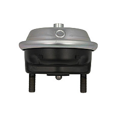 Cilindru de pretensionare Servomotor frana Fata 24 cursa: 64mm M16x15mm disc MERCEDES TRAVEGO O580 KNORR BS 4502
