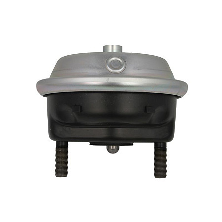 Cilindru de pretensionare Servomotor frana Fata 24 cursa: 64mm M16x15mm disc MERCEDES TRAVEGO O580 KNORR BS 4502