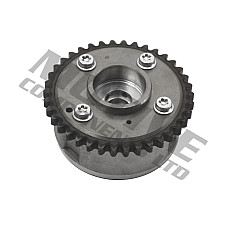 Regulator ax cu came VW JETTA IV (162, 163, AV3, AV2) MOTIVE MOTVVTG4024