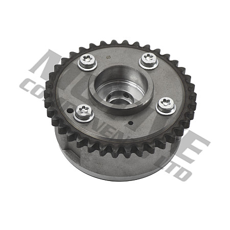 Regulator ax cu came VW JETTA IV (162, 163, AV3, AV2) MOTIVE MOTVVTG4024
