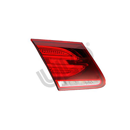 Stop spate Lampa spate Stanga partea interioara LED  MERCEDES E A207 E C207 01.09-12.16 ULO ULO1197021