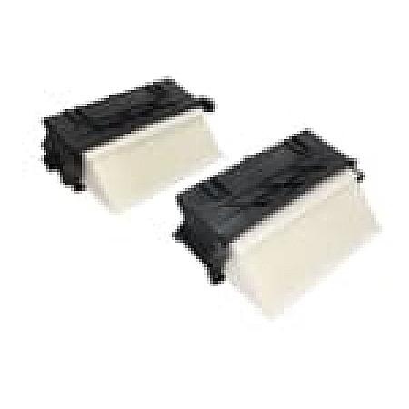 Filtru aer de aer MERCEDES X 470 2.3D/3.0D 09.17-05.20 HENGST E1827L-2