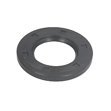 Simering etansare Engine leak stopper 40x70x75 ARIETE P/356