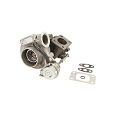 Turbocompresor cu set de garnituri DAF LF 45 /55 HOLSET HOL3593378