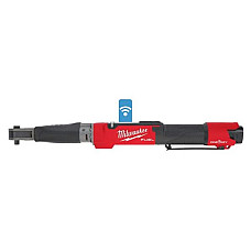 Unelte pt cuplu Wrench electric / ratchet / torque / with a twister 3/8 torque range: 135-135 Nm MILWAUKEE 4933464967